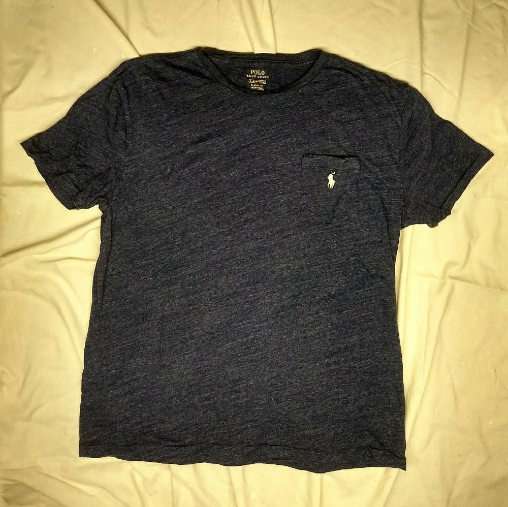 POLO Ralph Lauren T-shirt